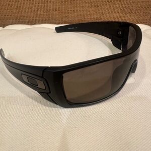 Oakley Sunglasses